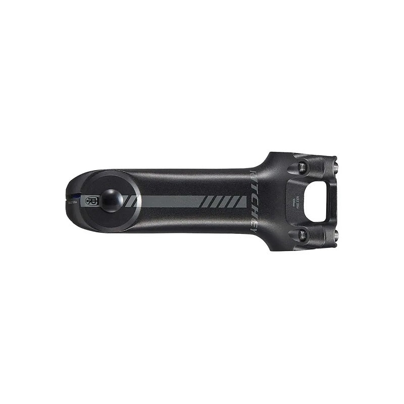 Comp Setp RITCHEY Comp Switch Stem – Bike Addict