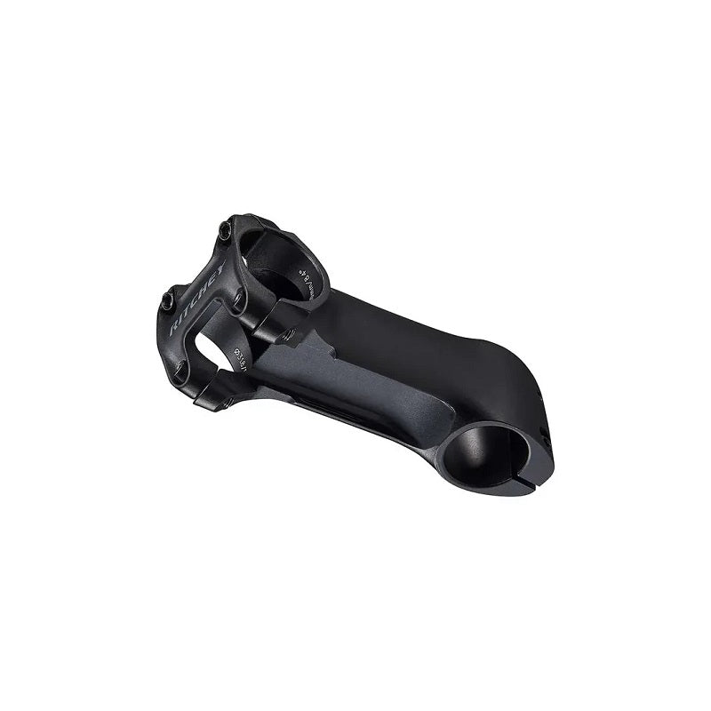 Comp Setp RITCHEY Comp Switch Stem – Bike Addict