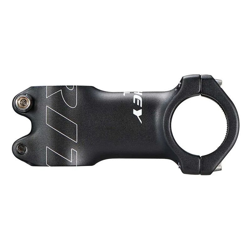 Comp Setp RITCHEY Comp Trail Stem – Bike Addict