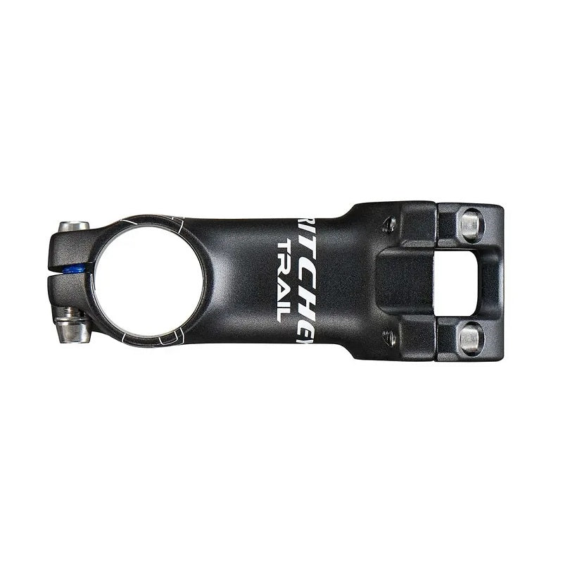 Comp Setp RITCHEY Comp Trail Stem – Bike Addict