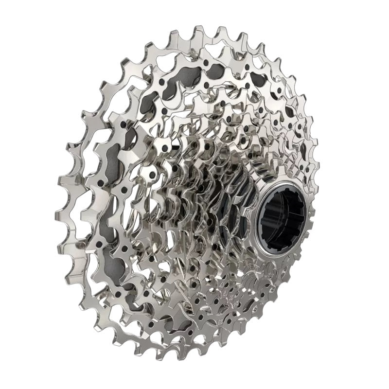 SRAM XG-1250 12-Speed Cassette