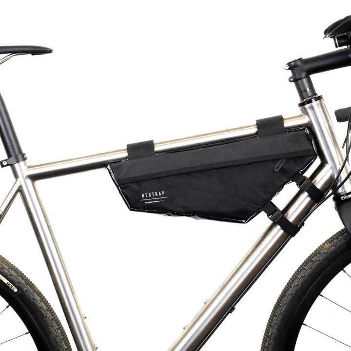 Restrap – Page 2 – Bike Addict