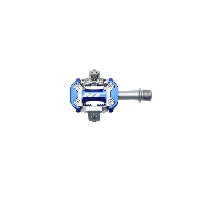 HT M2 MTB Pedals
