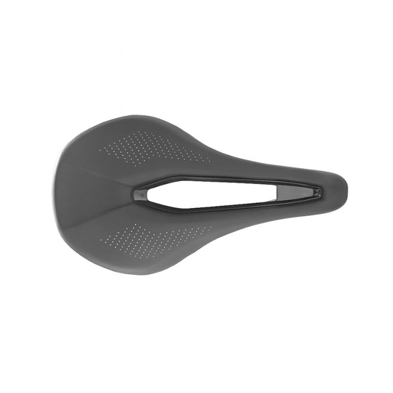 RYDER Force Saddle