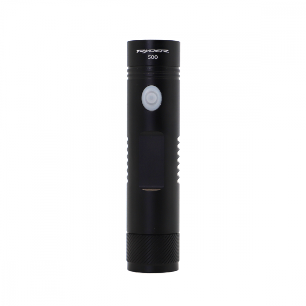 RYDER INNOVATION Core 500 Lumen Front Light