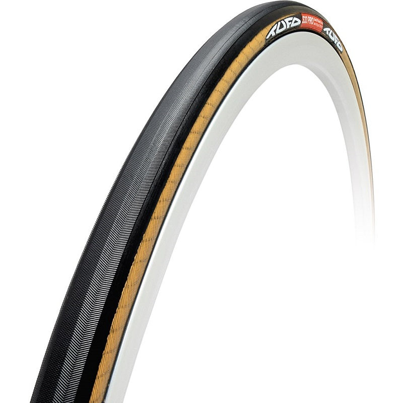 TUFO  S33 Pro 24 Tyre