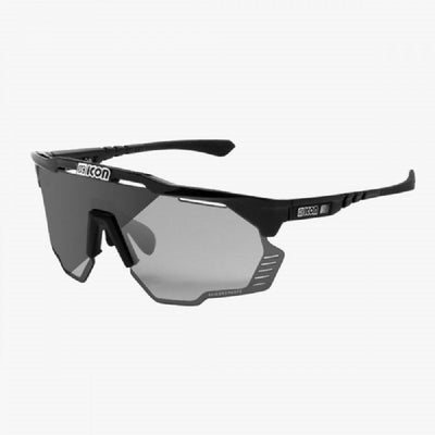 SCICON Aeroshade Kunken Performance Eyewear