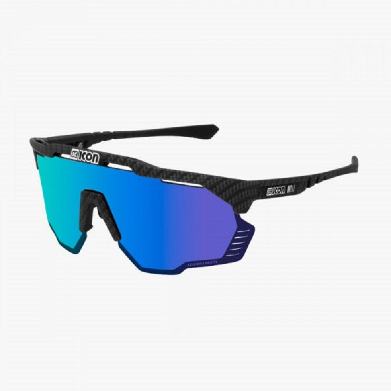 SCICON Aeroshade Kunken Performance Eyewear