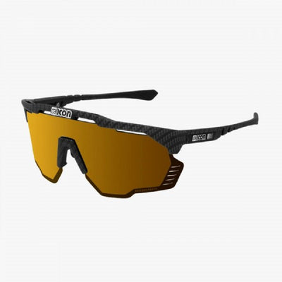 SCICON Aeroshade Kunken Performance Eyewear