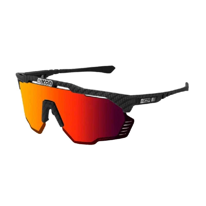 SCICON Aeroshade Kunken Performance Eyewear