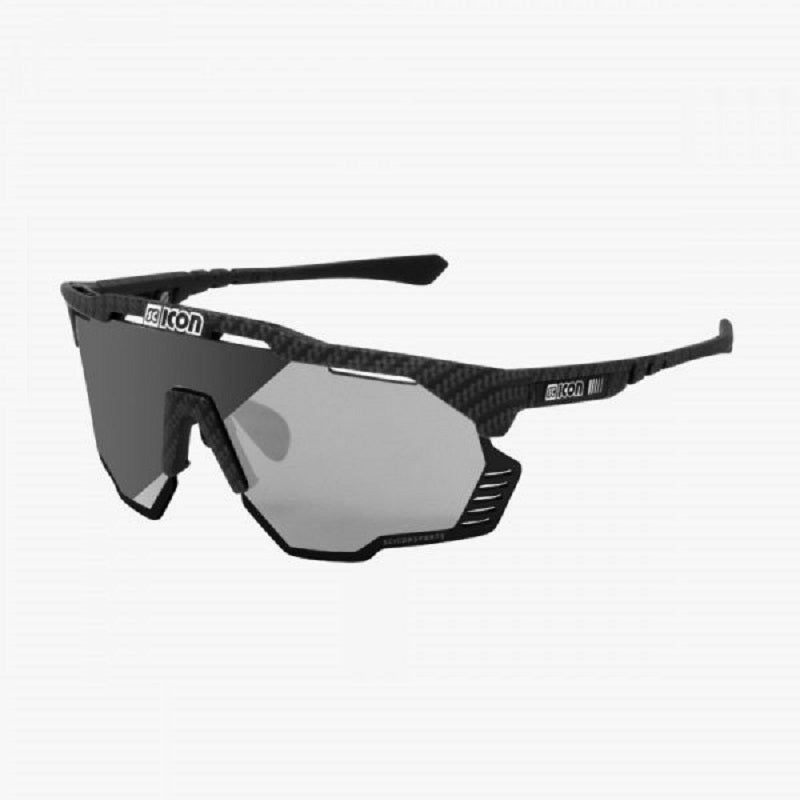 SCICON Aeroshade Kunken Performance Eyewear