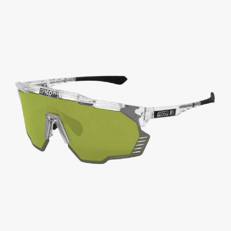 SCICON Aeroshade Kunken Performance Eyewear