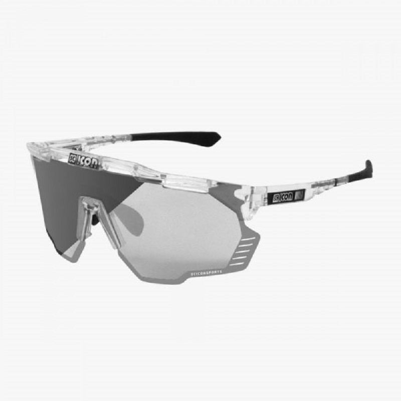 SCICON Aeroshade Kunken Performance Eyewear