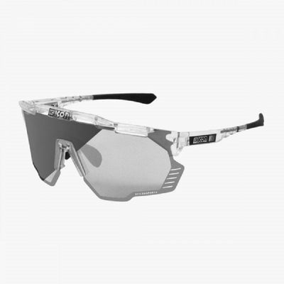 SCICON Aeroshade Kunken Performance Eyewear