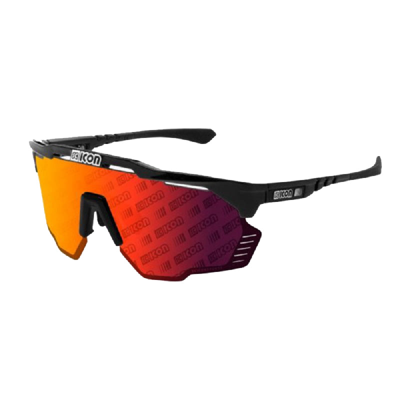 SCICON Aeroshade Kunken Performance Eyewear