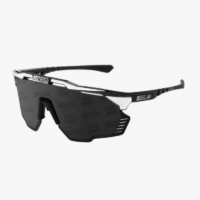 SCICON Aeroshade Kunken Performance Eyewear