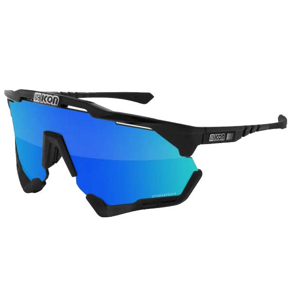 SCICON AeroShade XL Performance Eyewear