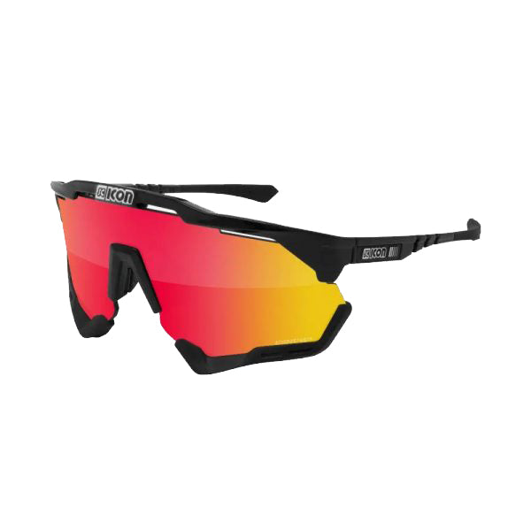 SCICON AeroShade XL Performance Eyewear