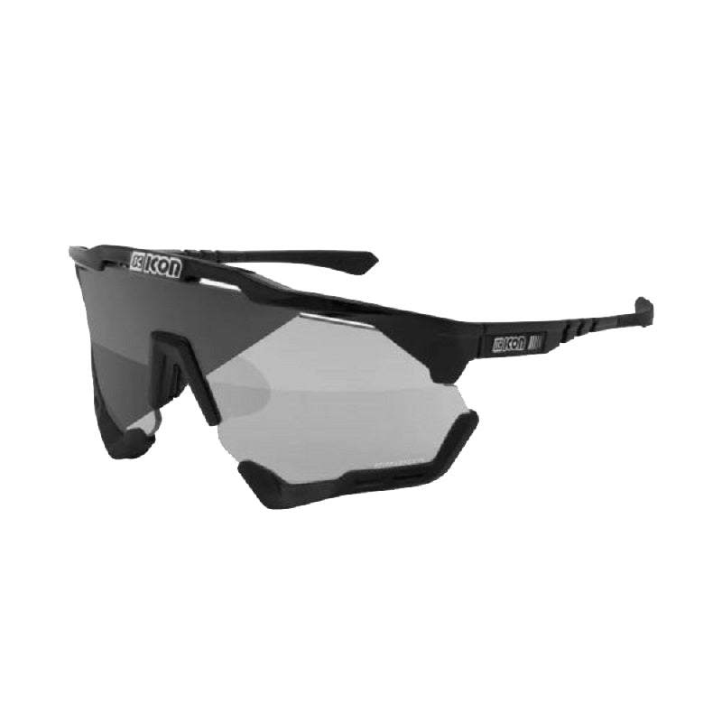 SCICON AeroShade XL Performance Eyewear