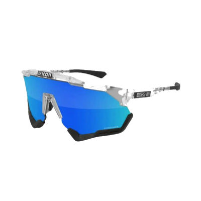 SCICON AeroShade XL Performance Eyewear