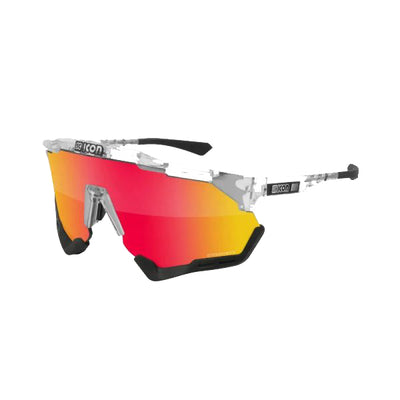 SCICON AeroShade XL Performance Eyewear