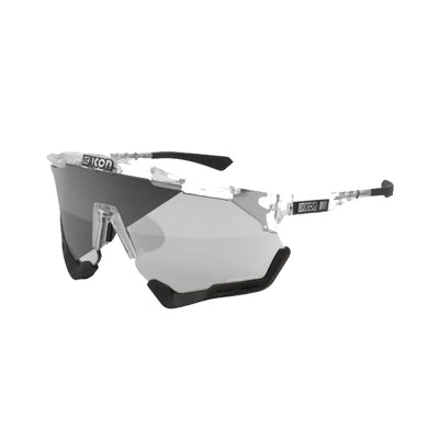 SCICON AeroShade XL Performance Eyewear
