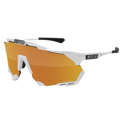 SCICON AeroShade XL Performance Eyewear