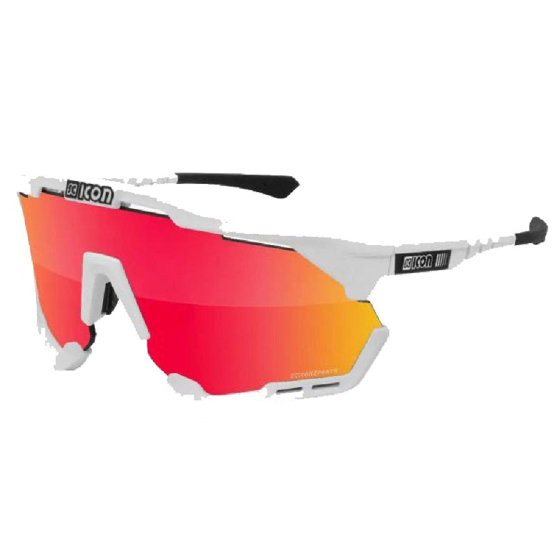 SCICON AeroShade XL Performance Eyewear