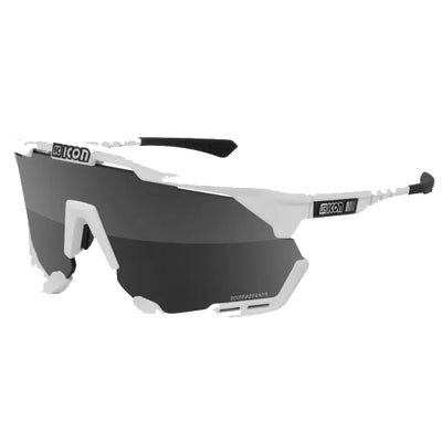 SCICON AeroShade XL Performance Eyewear