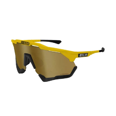 SCICON AeroShade XL Performance Eyewear