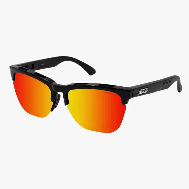 SCICON Gravel Lifestyle Eyewear