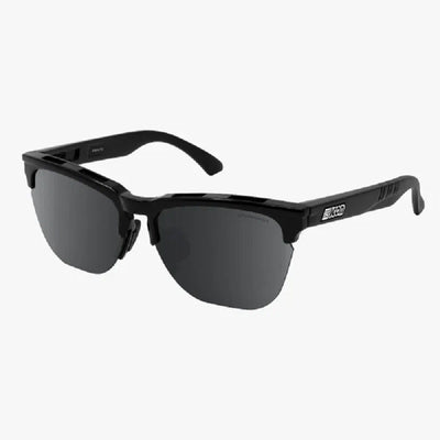 SCICON Gravel Lifestyle Eyewear