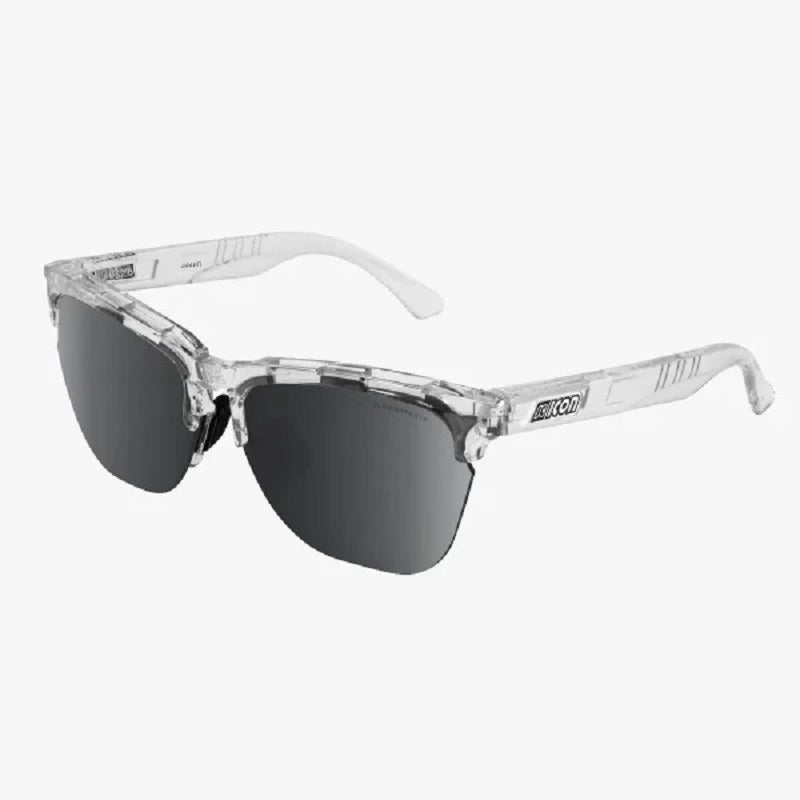 SCICON Gravel Lifestyle Eyewear