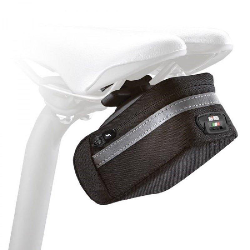 SCICON Soft 350 RL 2.1 Saddle Bag