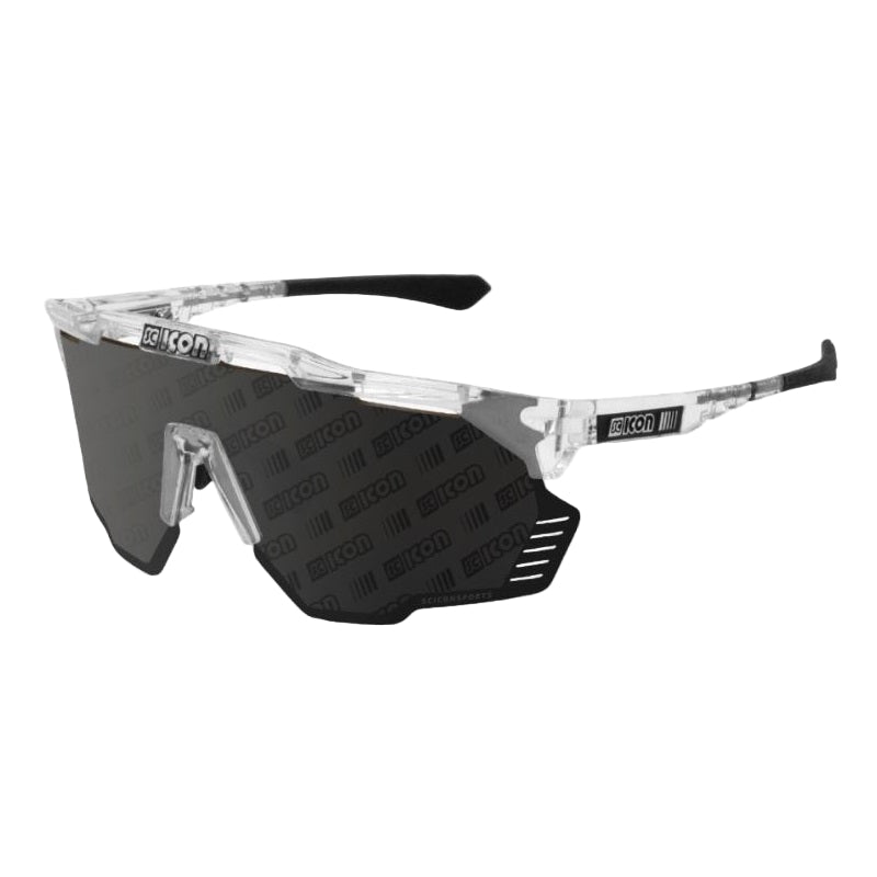 SCICON Aeroshade Kunken Performance Eyewear