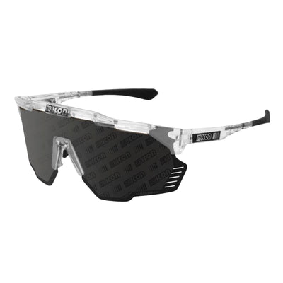 SCICON Aeroshade Kunken Performance Eyewear