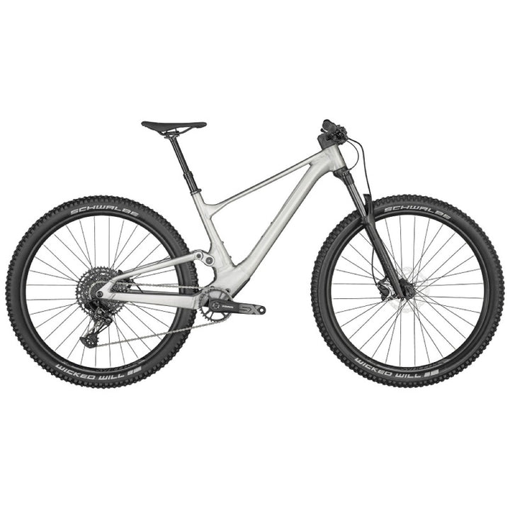 SCOTT-970-SILVER_23d4c040-9050