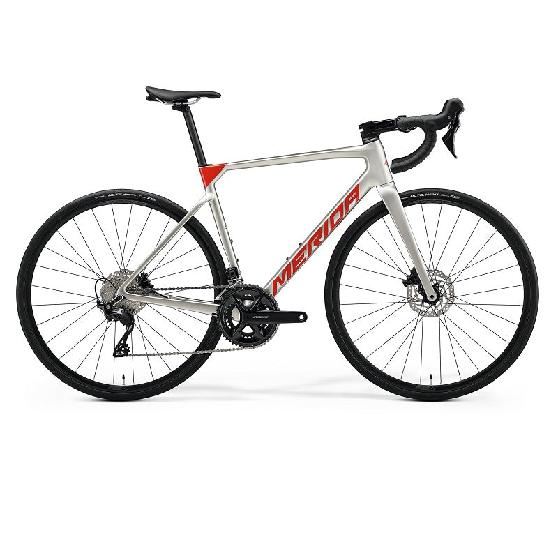 Road Bikes For Sale Racing Speed Bicycles On Sale Bike Addict Page 2