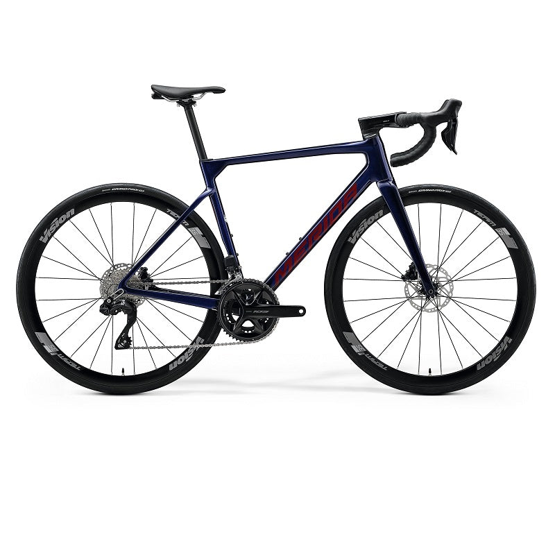 MERIDA Scultura 5000 Disc (2026)