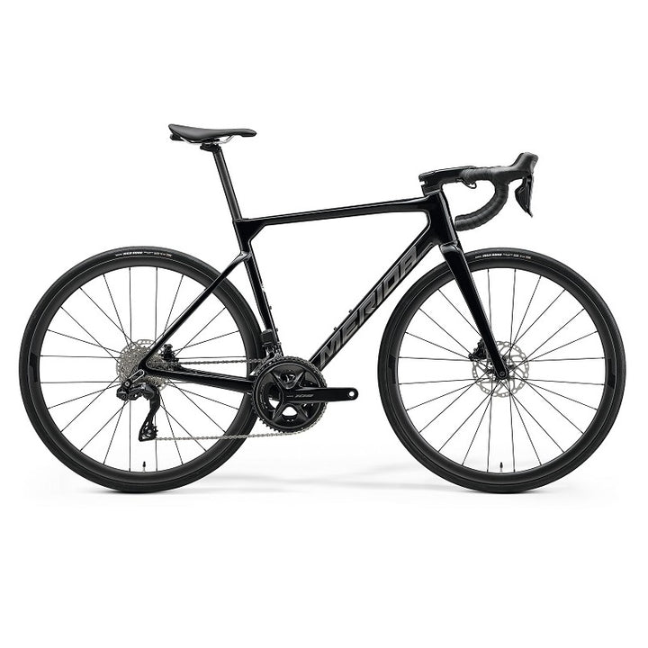 MERIDA Scultura 6000 Disc (2025) – Bike Addict