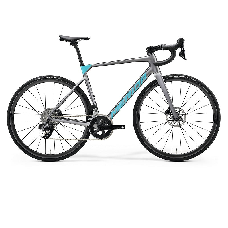 Cycle Tour Sale 2026 – Bike Addict
