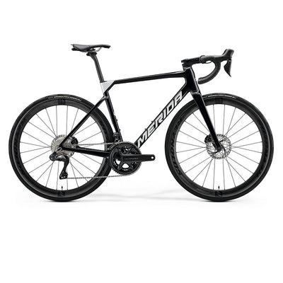 MERIDA Scultura 8000 Disc (2024)