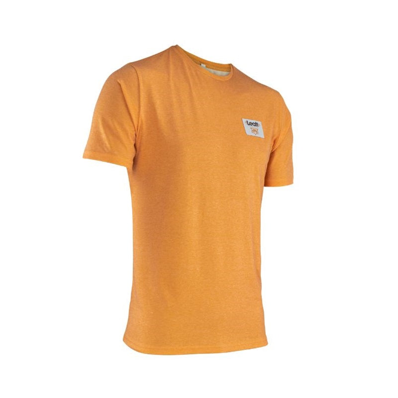 LEATT Core T-shirt V24 (2024)