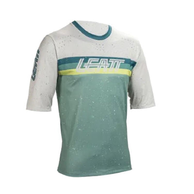 LEATT MTB Enduro 3.0 V25 Junior Jersey (2025)