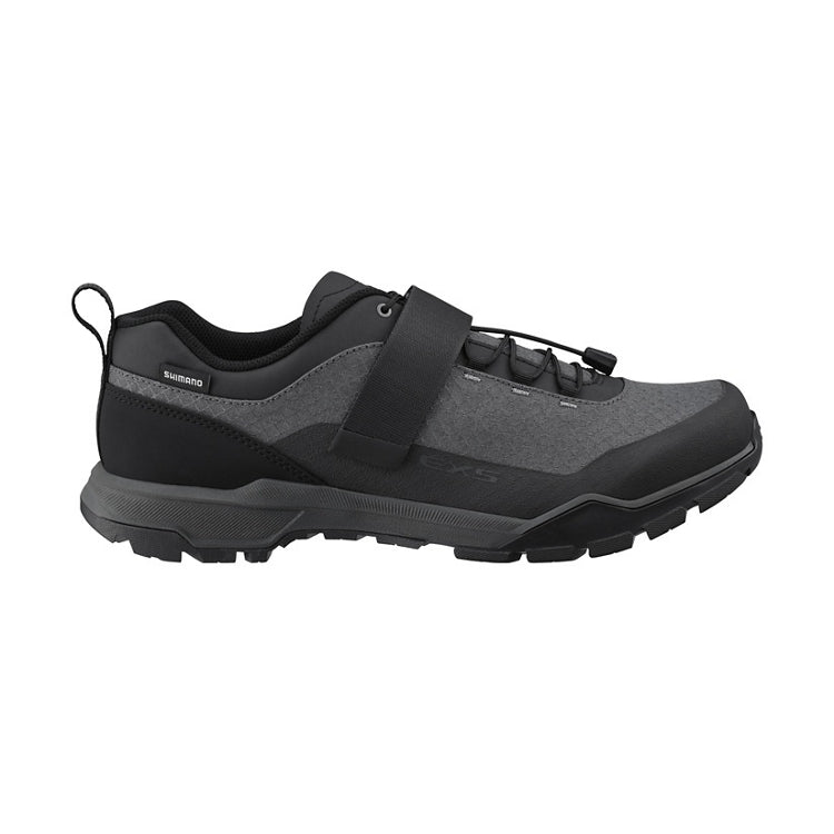 SHIMANO EX500 Touring Shoe