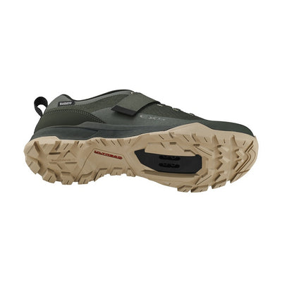 SHIMANO EX500 Touring Shoe