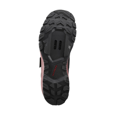 SHIMANO EX500 Women's Touring Shoe