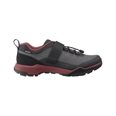 SHIMANO EX500 Women's Touring Shoe