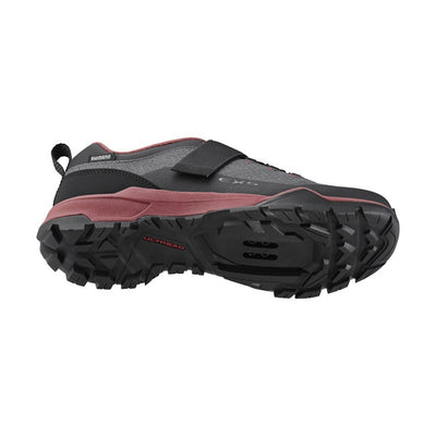 SHIMANO EX500 Women's Touring Shoe