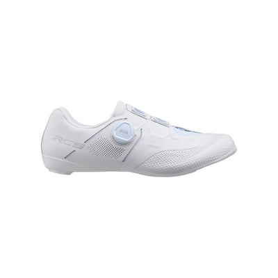 SHIMANO RC503 Women's Road Shoe